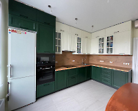 Решение_2